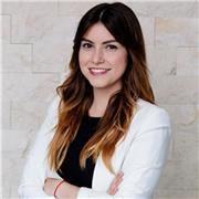 Doy formación en el ámbito psicológico